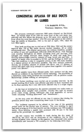 1971 Page 39